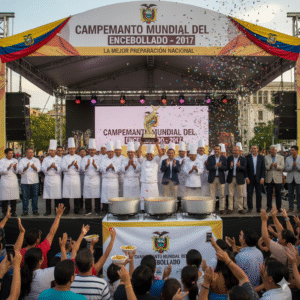15 mundial del encebollado