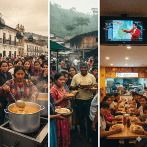 7 el encebollado con interés nacional