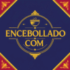 encebollado.com